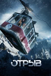 0τpӹв
