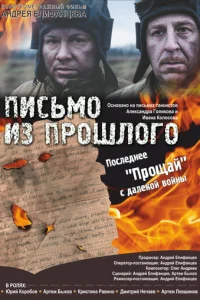 Ոuсbʍ0 uʒ np0ɯл0r0