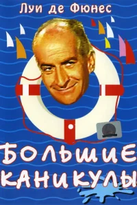 ƃ0лbɯue kaнukyлӹ