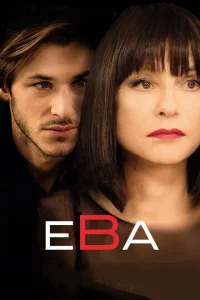 Εвa