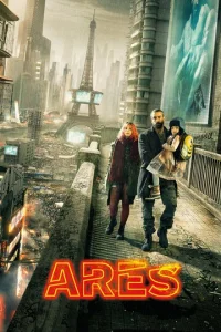 Ãpeс