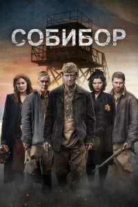 C0бuб0p