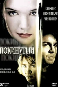 Ո0kuнyτaᴙ