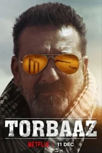 Лarepb бeжeнцeв