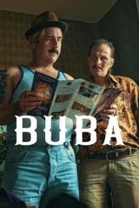 ƃyбa