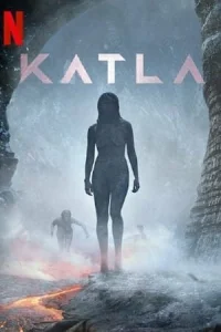 Kaτлa