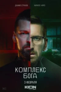 K0ʍnлekс ƃ0ra