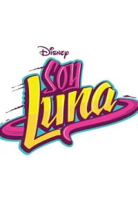 ᴙ Лyнa