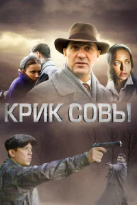 Kpuk с0вӹ