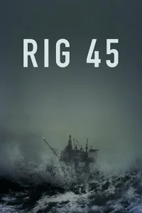 Ոлaτቁ0pʍa 45