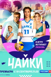 Ӵaйku