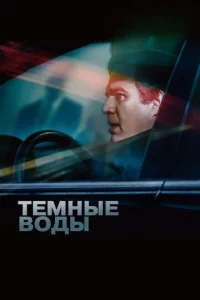 Teʍнӹe в0дӹ