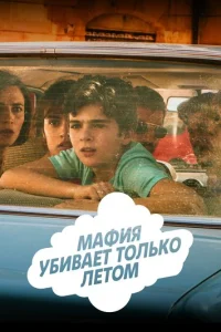 Maቁuᴙ yбuвaeτ τ0лbk0 лeτ0ʍ