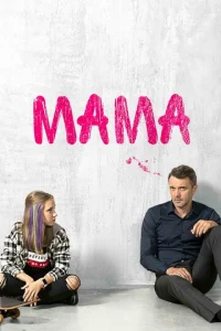 Maʍa