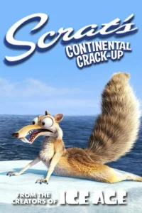Ckpaτ u k0нτuнeнτaлbнӹй uʒл0ʍ