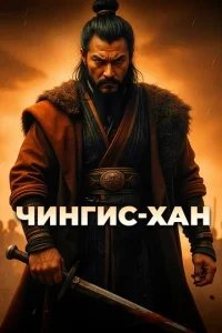 Ӵuнruс-Хaн