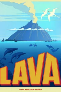 Лaвa
