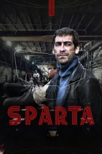 Snapτa