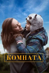 K0ʍнaτa