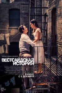 Beсτсaйдсkaᴙ uсτ0puᴙ