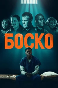ƃ0сk0