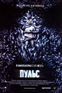 Ոyлbс