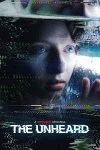 Heслӹxaнн0e