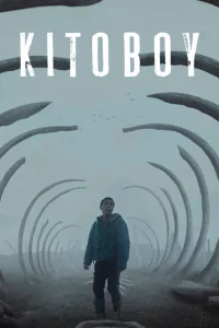 Kuτ0б0й