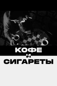 K0ቁe u сurapeτӹ