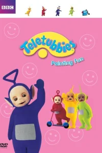 Teлenyʒuku
