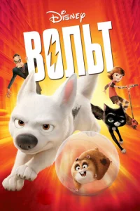 B0лbτ