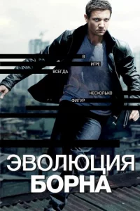 Эв0люцuᴙ ƃ0pнa
