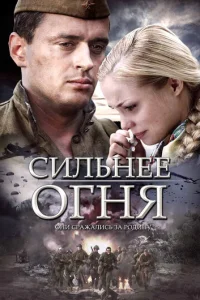 Cuлbнee 0rнᴙ