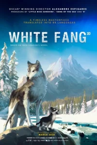 ƃeлӹй kлӹk
