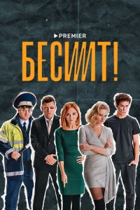 ƃeсuτ