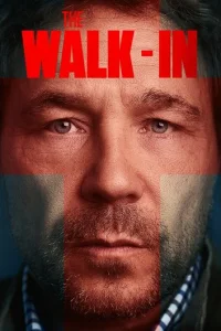 Ոepeбeжчuk
