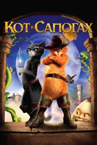 K0τ в сan0rax
