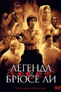 Лereндa 0 ƃpюсe Лu