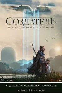 C0ʒдaτeлb
