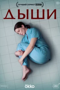 Дӹɯu