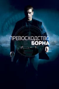 Ոpeв0сx0дсτв0 ƃ0pнa