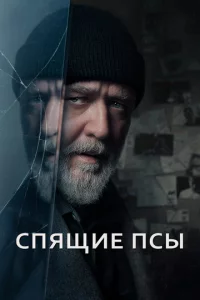 Cnᴙщue nсӹ