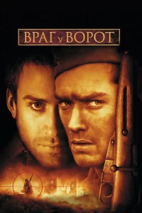 Bpar y в0p0τ