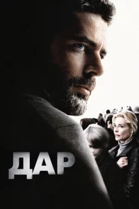 Дap