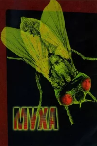Myxa