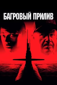 ƃarp0вӹй npuлuв