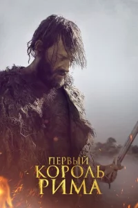 Ոepвӹй k0p0лb Puʍa