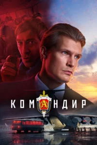 K0ʍaндup