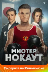 Muсτep H0kayτ