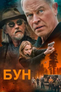 ƃyн
